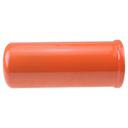 DURAFORCE Hydraulic Filter 9821388 85802793 for New Holland 8670 8770 8870 8970 555D 575D