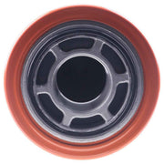 DURAFORCE Hydraulic Filter 9821388 85802793 for New Holland 8670 8770 8870 8970 555D 575D