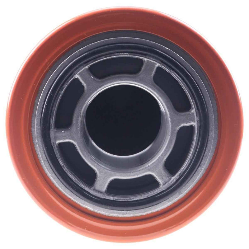 DURAFORCE Hydraulic Filter 9821388 85802793 for New Holland 8670 8770 8870 8970 555D 575D
