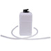DURAFORCE Overflow Tank Bottle Radiator Reservoir For Kubota L2800 L3400 STV32 STV36 STV40