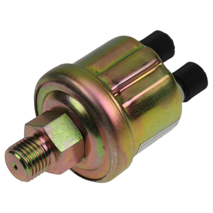 DURAFORCE Oil Pressure Sensor 4931169 C4931169 for Cummins Engine 6BT 6CT 8.3L 6C 6CTA8.3