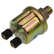 DURAFORCE Oil Pressure Sensor 4931169 C4931169 for Cummins Engine 6BT 6CT 8.3L 6C 6CTA8.3