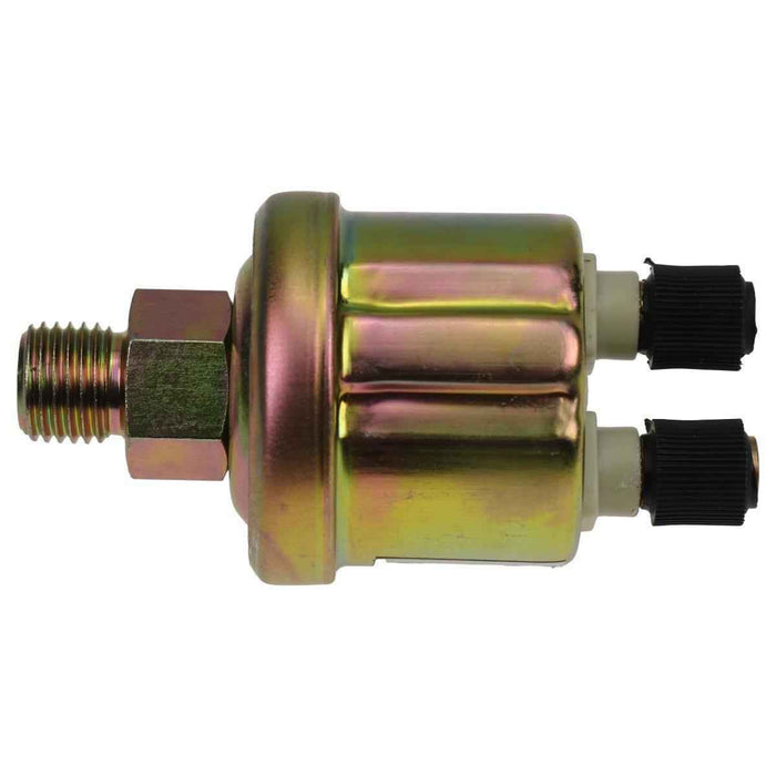 DURAFORCE Oil Pressure Sensor 4931169 C4931169 for Cummins Engine 6BT 6CT 8.3L 6C 6CTA8.3