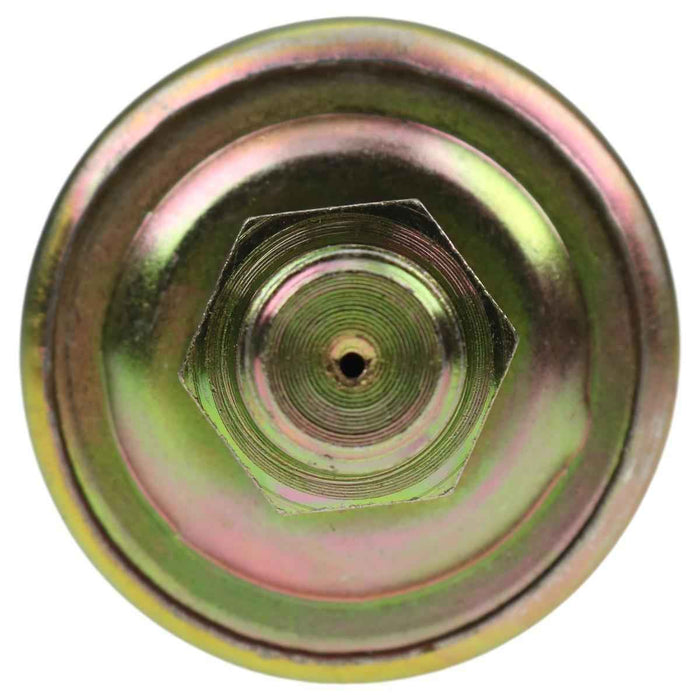 DURAFORCE Oil Pressure Sensor 4931169 C4931169 for Cummins Engine 6BT 6CT 8.3L 6C 6CTA8.3