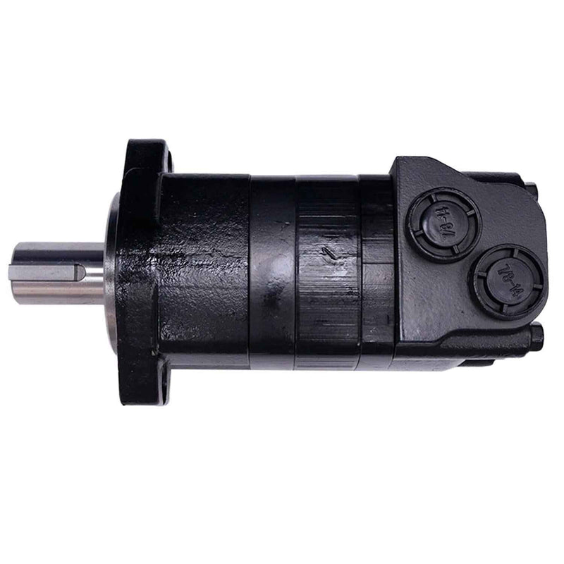 DURAFORCE Hydraulic Motor For Eaton Char-Lynn 2000 Series 104-1025-006 104-1025