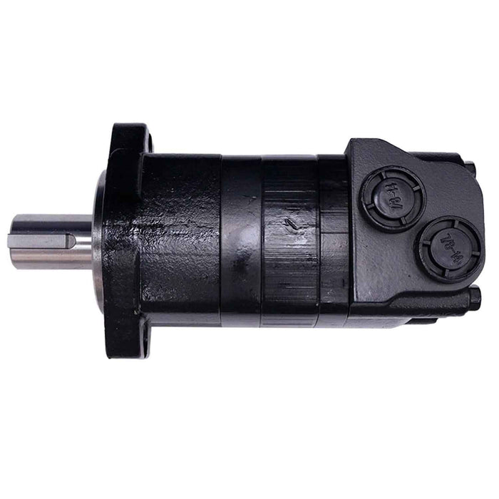 DURAFORCE Hydraulic Motor For Eaton Char-Lynn 2000 Series 104-1025-006 104-1025