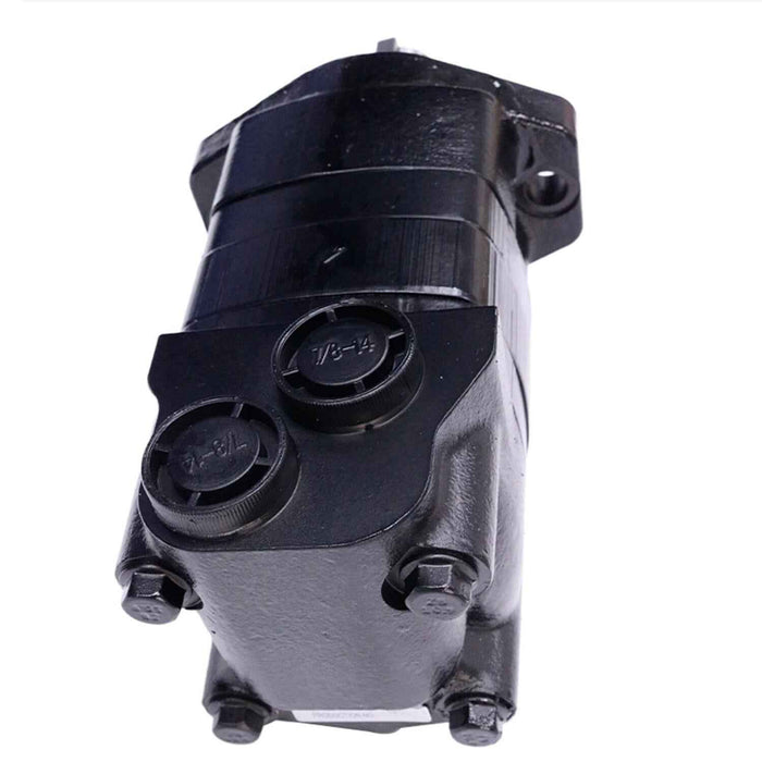 DURAFORCE Hydraulic Motor For Eaton Char-Lynn 2000 Series 104-1025-006 104-1025