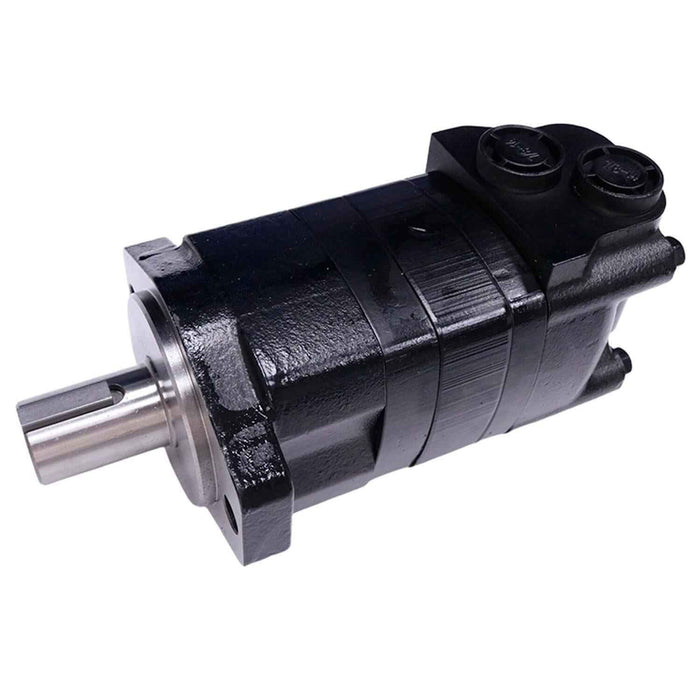 DURAFORCE Hydraulic Motor For Eaton Char-Lynn 2000 Series 104-1025-006 104-1025