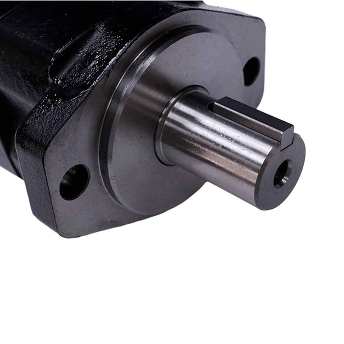 DURAFORCE Hydraulic Motor For Eaton Char-Lynn 2000 Series 104-1025-006 104-1025