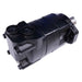 DURAFORCE Hydraulic Motor For Eaton Char-Lynn 2000 Series 104-1025-006 104-1025