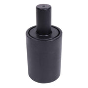 DURAFORCE Top Carrier Roller YT64D01001F1 PY64D01008F1 LE64D01006F1 for Kobelco SK40SR