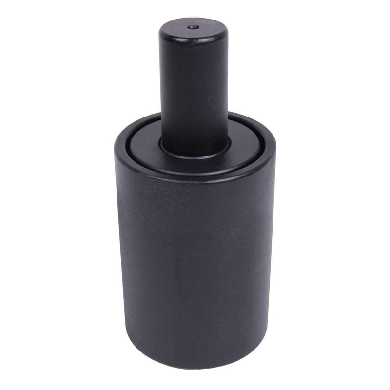 DURAFORCE Top Carrier Roller YT64D01001F1 PY64D01008F1 LE64D01006F1 for Kobelco SK40SR