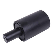 DURAFORCE Top Carrier Roller YT64D01001F1 PY64D01008F1 LE64D01006F1 for Kobelco SK40SR