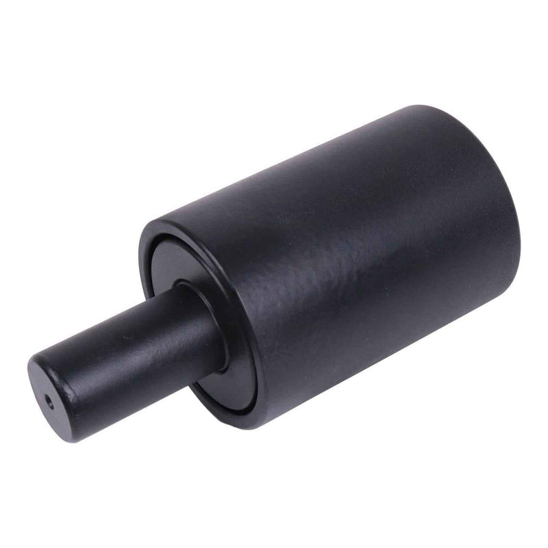 DURAFORCE Top Carrier Roller YT64D01001F1 PY64D01008F1 LE64D01006F1 for Kobelco SK40SR