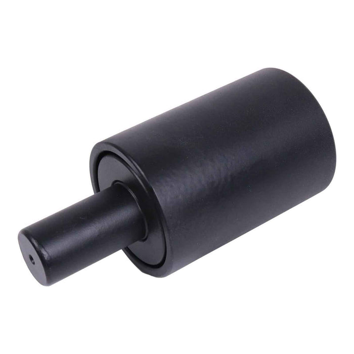 DURAFORCE Top Carrier Roller YT64D01001F1 PY64D01008F1 LE64D01006F1 for Kobelco SK40SR