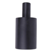 DURAFORCE Top Carrier Roller YT64D01001F1 PY64D01008F1 LE64D01006F1 for Kobelco SK40SR