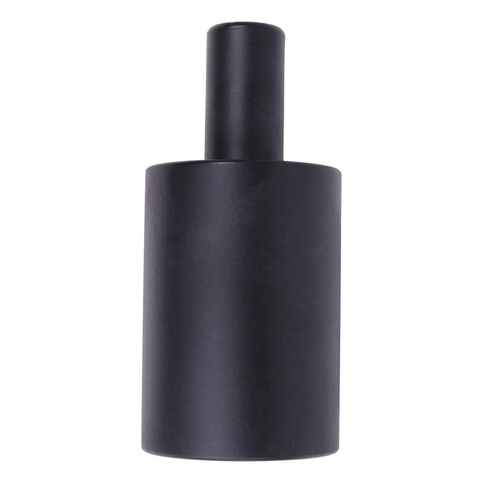 DURAFORCE Top Carrier Roller YT64D01001F1 PY64D01008F1 LE64D01006F1 for Kobelco SK40SR