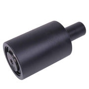 DURAFORCE Top Carrier Roller YT64D01001F1 PY64D01008F1 LE64D01006F1 for Kobelco SK40SR