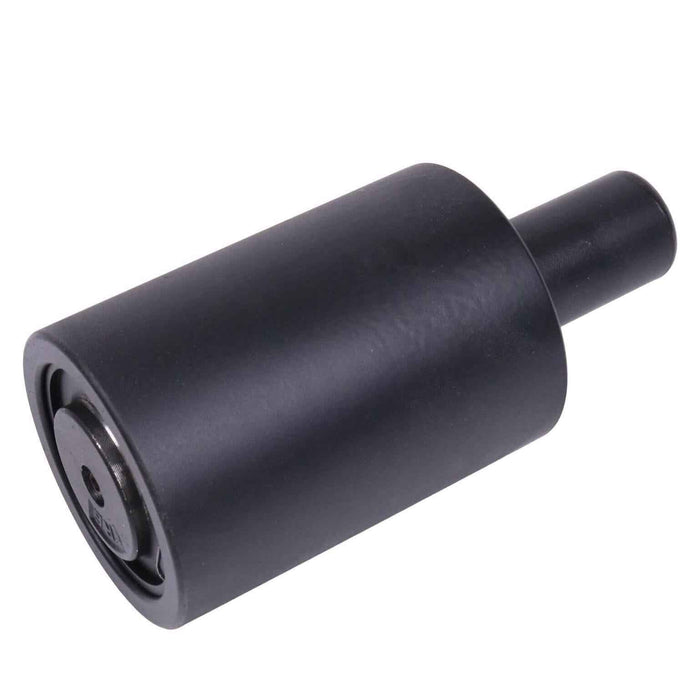 DURAFORCE Top Carrier Roller YT64D01001F1 PY64D01008F1 LE64D01006F1 for Kobelco SK40SR