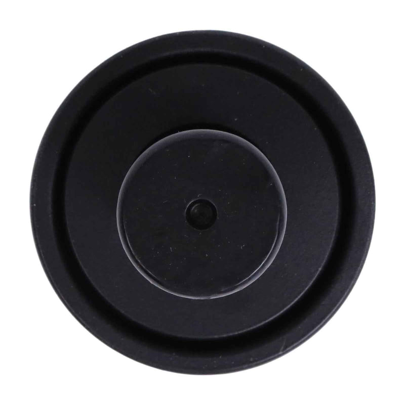 DURAFORCE Top Carrier Roller YT64D01001F1 PY64D01008F1 LE64D01006F1 for Kobelco SK40SR