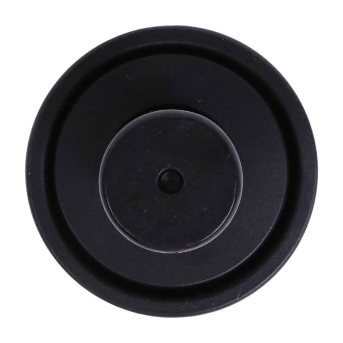 DURAFORCE Top Carrier Roller YT64D01001F1 PY64D01008F1 LE64D01006F1 for Kobelco SK40SR