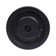 DURAFORCE Top Carrier Roller YT64D01001F1 PY64D01008F1 LE64D01006F1 for Kobelco SK40SR
