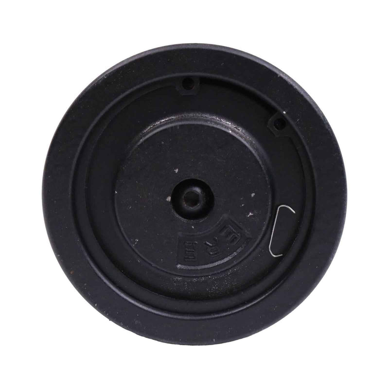 DURAFORCE Top Carrier Roller YT64D01001F1 PY64D01008F1 LE64D01006F1 for Kobelco SK40SR