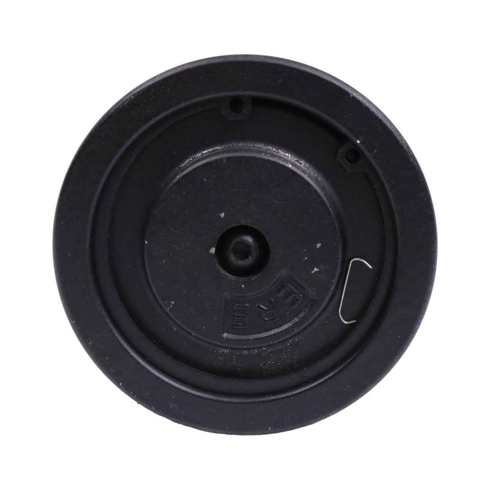 DURAFORCE Top Carrier Roller YT64D01001F1 PY64D01008F1 LE64D01006F1 for Kobelco SK40SR