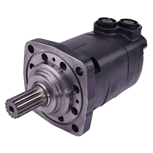 DURAFORCE Hydraulic Motor 109-1269-006 for Bobcat Eaton Char-lynn 4000 Series 109-1269