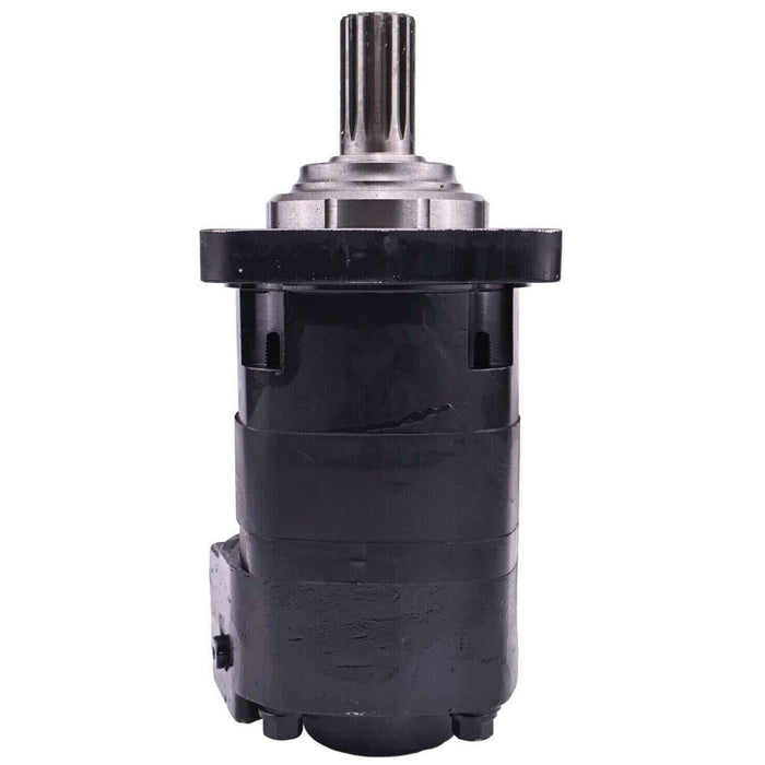 DURAFORCE Hydraulic Motor 109-1269-006 for Bobcat Eaton Char-lynn 4000 Series 109-1269