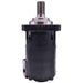 DURAFORCE Hydraulic Motor 109-1269-006 for Bobcat Eaton Char-lynn 4000 Series 109-1269