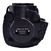 DURAFORCE Hydraulic Motor 109-1269-006 for Bobcat Eaton Char-lynn 4000 Series 109-1269