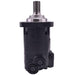 DURAFORCE Hydraulic Motor 109-1269-006 for Bobcat Eaton Char-lynn 4000 Series 109-1269