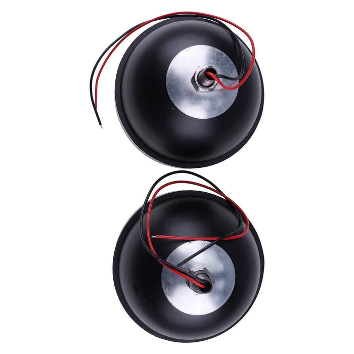 DURAFORCE 2X LED Lamp AT13380 AR20443 AR20445 for John Deere 2010 2510 3010 4010 4020 5020