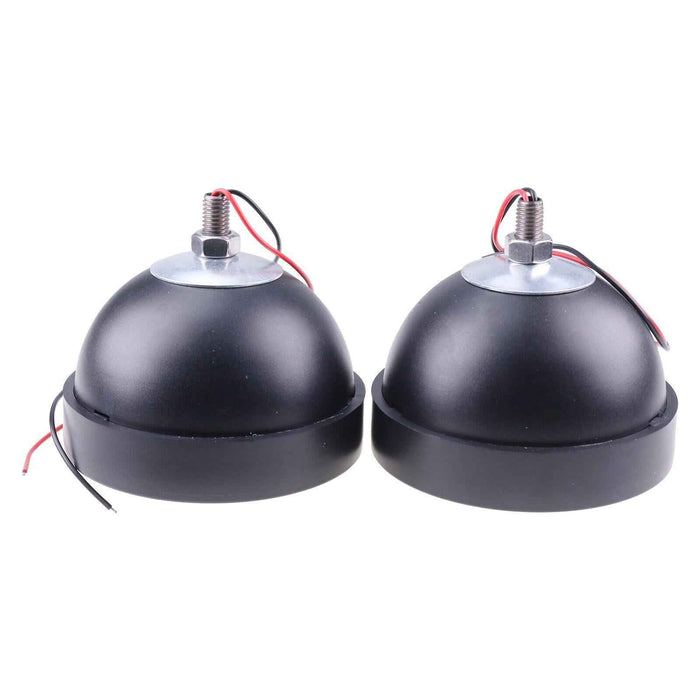 DURAFORCE 2X LED Lamp AT13380 AR20443 AR20445 for John Deere 2010 2510 3010 4010 4020 5020