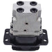 DURAFORCE Travel Pilot Control Valve PM30V00019F4 forKobelco SK40SR SK25SR-2 30SR-2 35SR-2