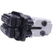 DURAFORCE Travel Pilot Control Valve PM30V00019F4 forKobelco SK40SR SK25SR-2 30SR-2 35SR-2