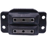 DURAFORCE Travel Pilot Control Valve PM30V00019F4 forKobelco SK40SR SK25SR-2 30SR-2 35SR-2