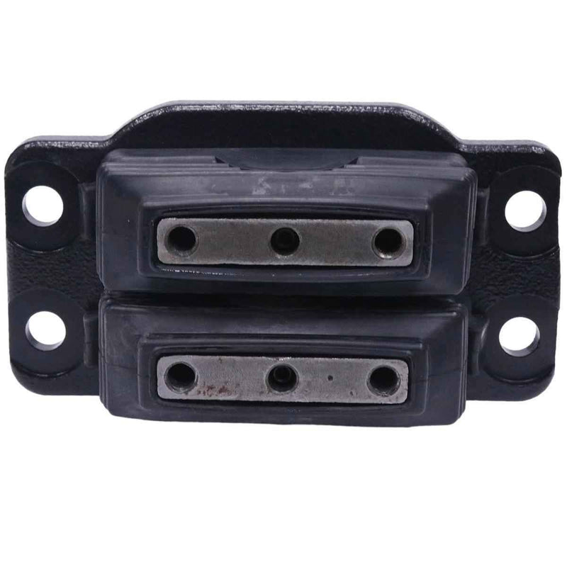 DURAFORCE Travel Pilot Control Valve PM30V00019F4 forKobelco SK40SR SK25SR-2 30SR-2 35SR-2