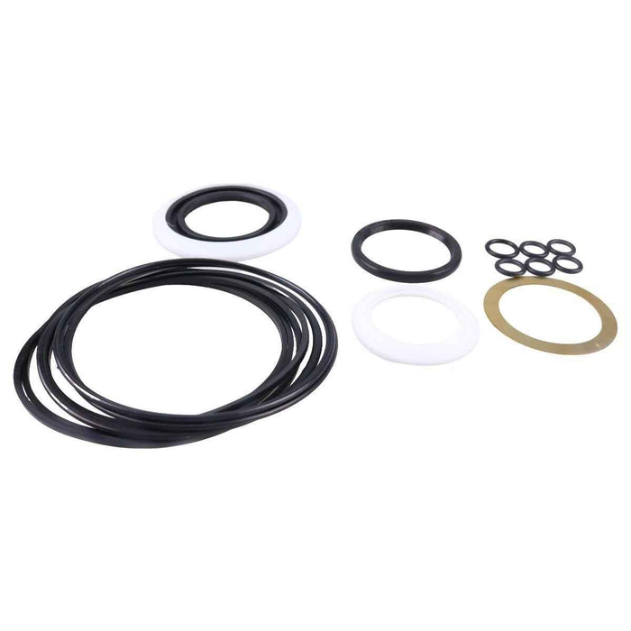 DURAFORCE Hydraulic Motor Seal Kit for Eaton Char-Lynn 104 105 106 Series 61252-000