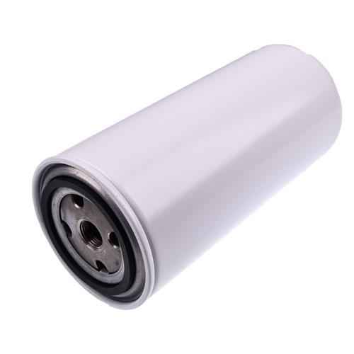 DURAFORCE Fuel Filter 1001225432 for JLG 1200SJP 1350SJP 1850SJ 1500AJP 3614RS 3707PS