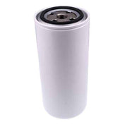DURAFORCE Fuel Filter 1001225432 for JLG 1200SJP 1350SJP 1850SJ 1500AJP 3614RS 3707PS