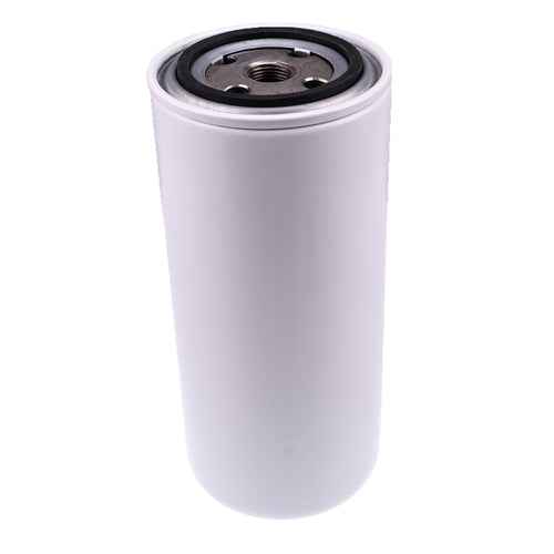 DURAFORCE Fuel Filter 1001225432 for JLG 1200SJP 1350SJP 1850SJ 1500AJP 3614RS 3707PS