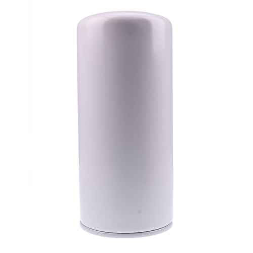 DURAFORCE Fuel Filter 1001225432 for JLG 1200SJP 1350SJP 1850SJ 1500AJP 3614RS 3707PS