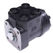 DURAFORCE Hydraulic Motor Steering Valve For Eaton Char-Lynn 3 6 12 Series 211-1007-002