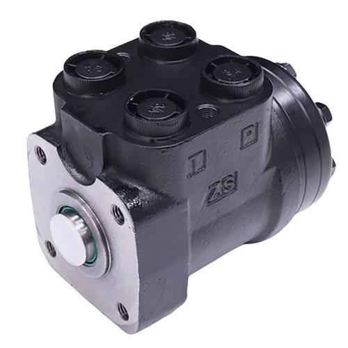 DURAFORCE Hydraulic Motor Steering Valve For Eaton Char-Lynn 3 6 12 Series 211-1007-002