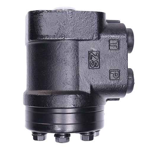 DURAFORCE Hydraulic Motor Steering Valve For Eaton Char-Lynn 3 6 12 Series 211-1007-002