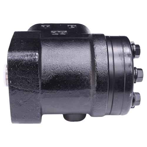 DURAFORCE Hydraulic Motor Steering Valve For Eaton Char-Lynn 3 6 12 Series 211-1007-002