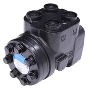 DURAFORCE Hydraulic Motor Steering Valve For Eaton Char-Lynn 3 6 12 Series 211-1007-002