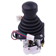 DURAFORCE Joystick Controller 40613GT For Genie Boom S-40 S-45 S-60 S-65 S-80 S-85 40613